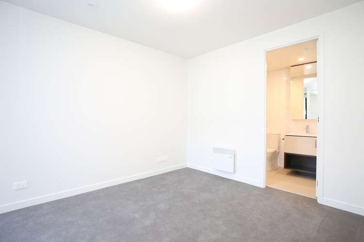 Main view of Homely apartment listing, 503/1228 Nepean Highway, Cheltenham VIC 3192