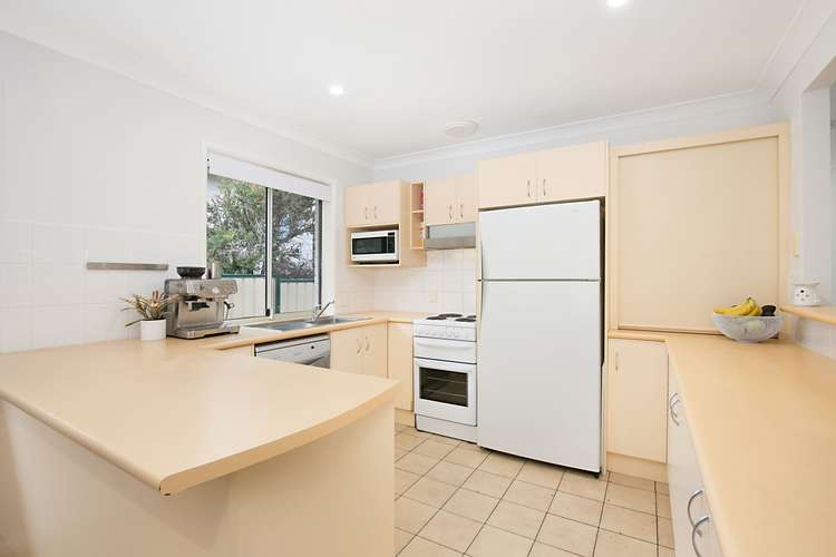 Third view of Homely house listing, 22 Werona Street, Slacks Creek QLD 4127