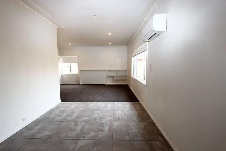 Fourth view of Homely house listing, 19A South Street, Belmont VIC 3216