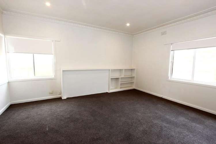 Fifth view of Homely house listing, 19A South Street, Belmont VIC 3216