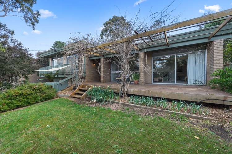 Main view of Homely house listing, 30 Mariana Avenue, Croydon South VIC 3136