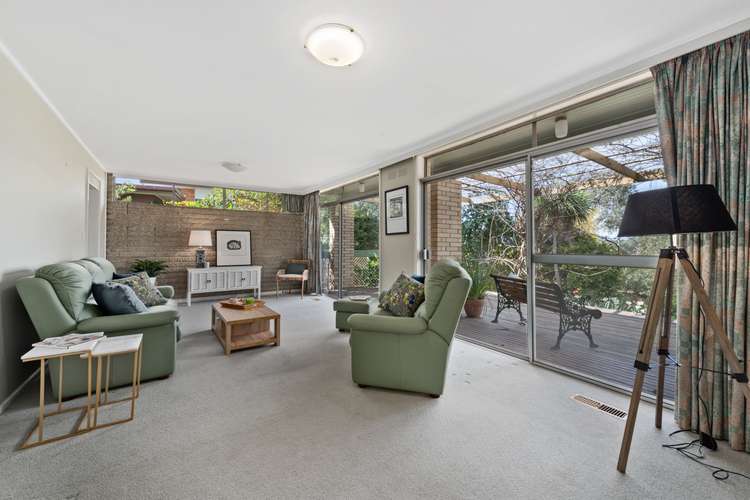 Third view of Homely house listing, 30 Mariana Avenue, Croydon South VIC 3136
