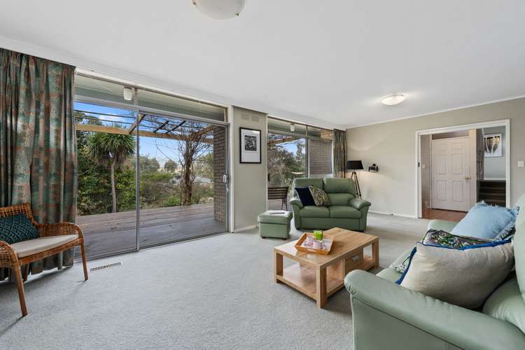Fourth view of Homely house listing, 30 Mariana Avenue, Croydon South VIC 3136