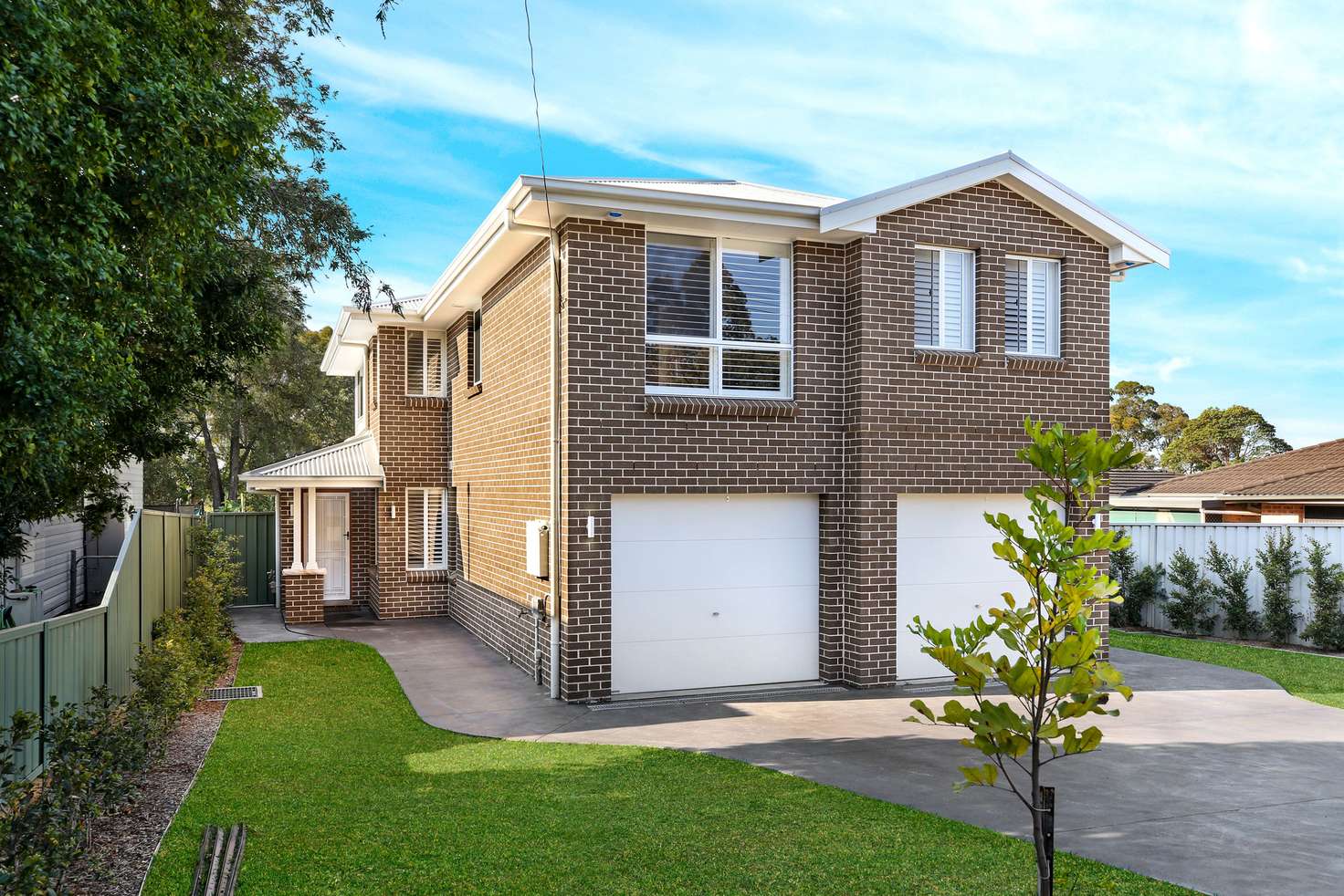 Main view of Homely other listing, 121A Denman Avenue, Caringbah NSW 2229