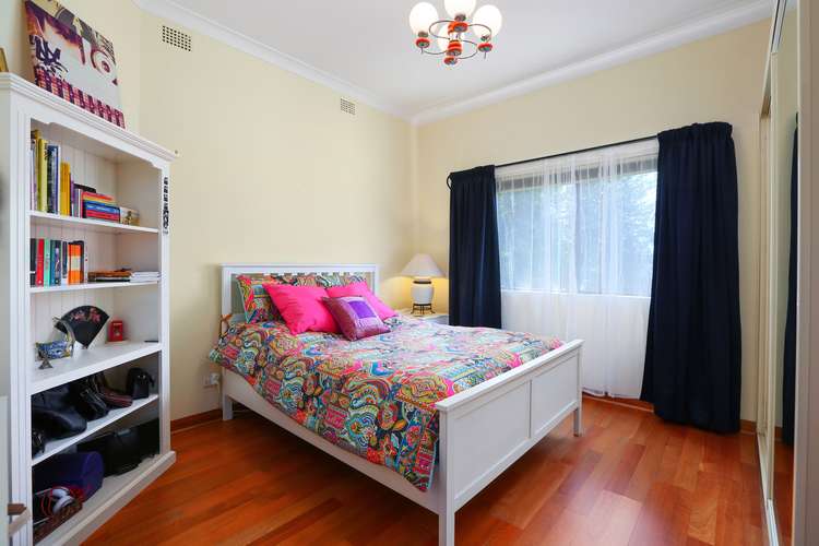 Fifth view of Homely house listing, 18 Dudley Street, Haberfield NSW 2045