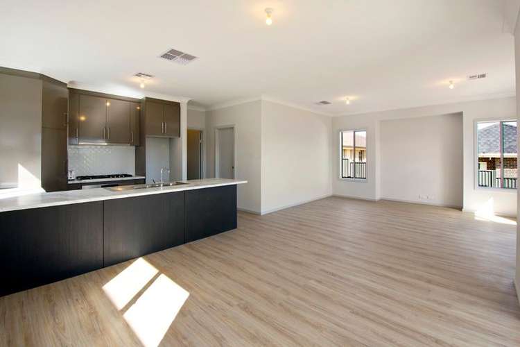 Third view of Homely house listing, 3 Angophora Place, Blakeview SA 5114