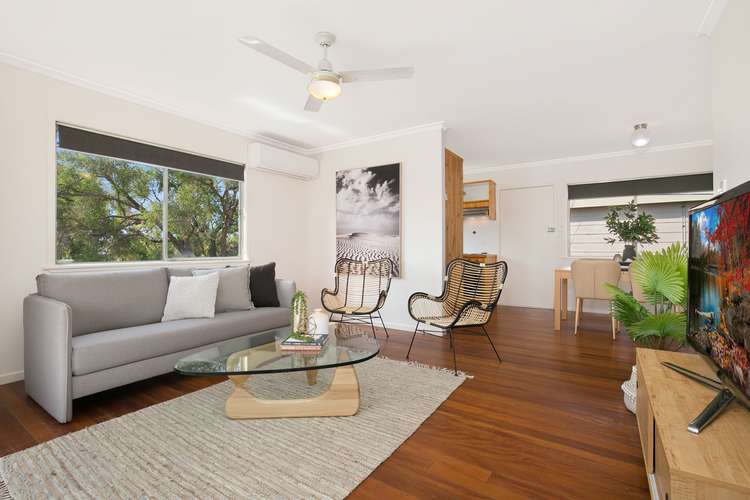 Main view of Homely house listing, 33 Diamond Street, Slacks Creek QLD 4127