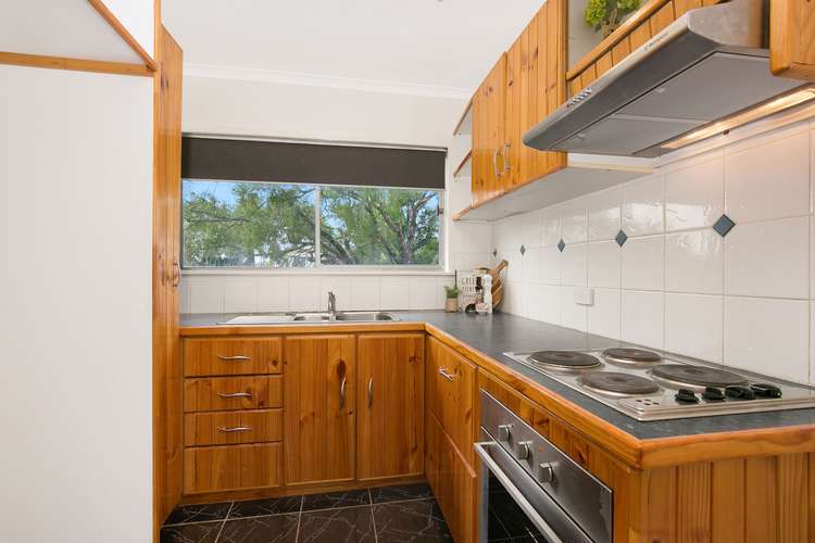 Fourth view of Homely house listing, 33 Diamond Street, Slacks Creek QLD 4127