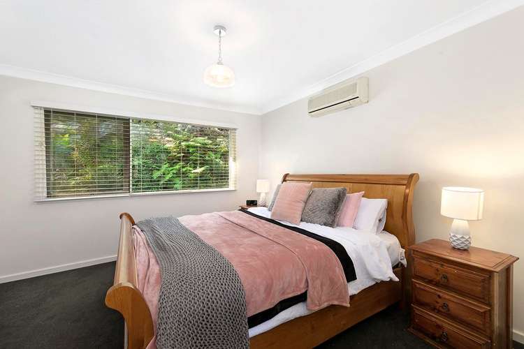 Fifth view of Homely house listing, 6 Stainsby Close, Turramurra NSW 2074