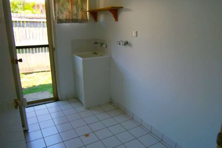 Fourth view of Homely house listing, 14 Border Drive, Cannonvale QLD 4802