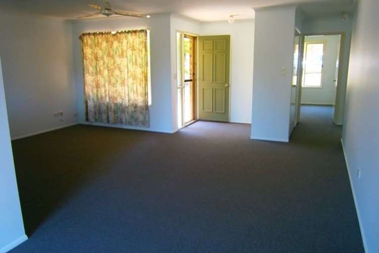 Fifth view of Homely house listing, 14 Border Drive, Cannonvale QLD 4802