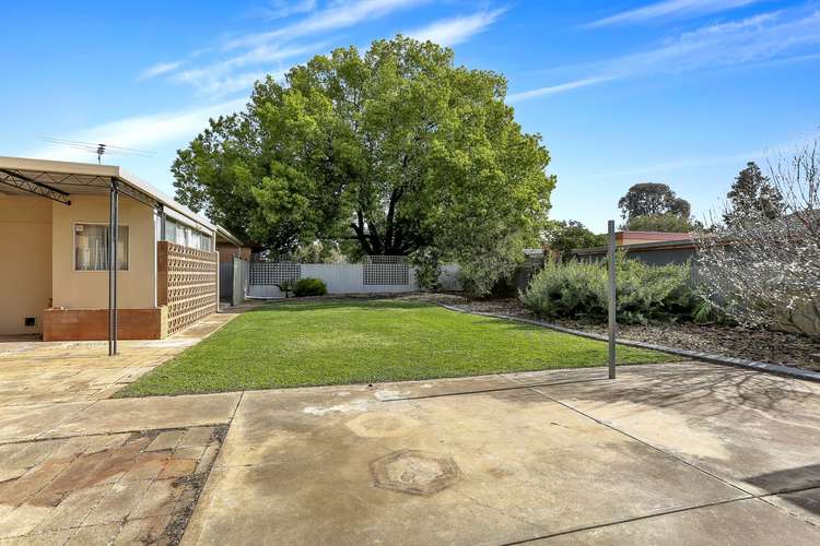 Fourth view of Homely house listing, 25 Norfolk Avenue, Brahma Lodge SA 5109