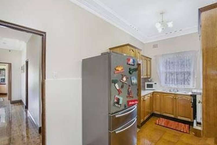 Third view of Homely house listing, 66 Ponyara Road, Beverly Hills NSW 2209