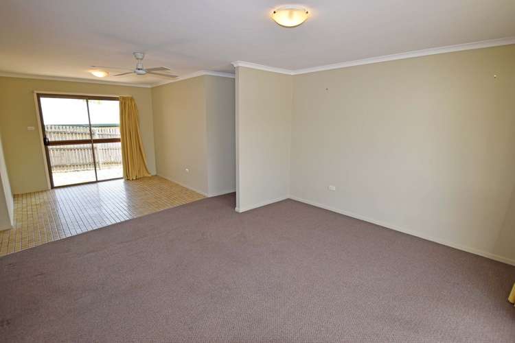 Fourth view of Homely unit listing, 4a Camille Street, Clinton QLD 4680