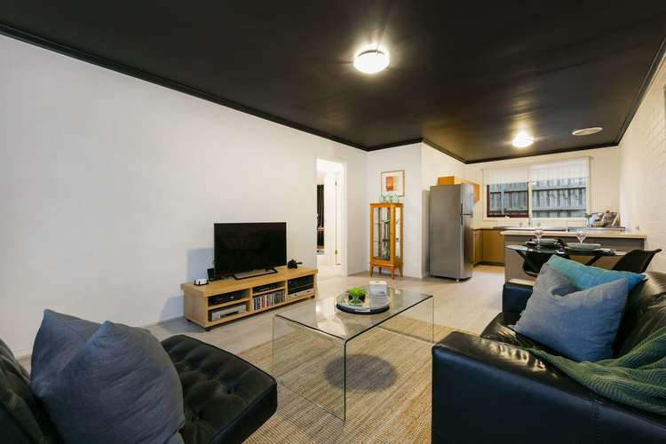 Fourth view of Homely unit listing, 5/15-17 Fairway Street, Frankston VIC 3199