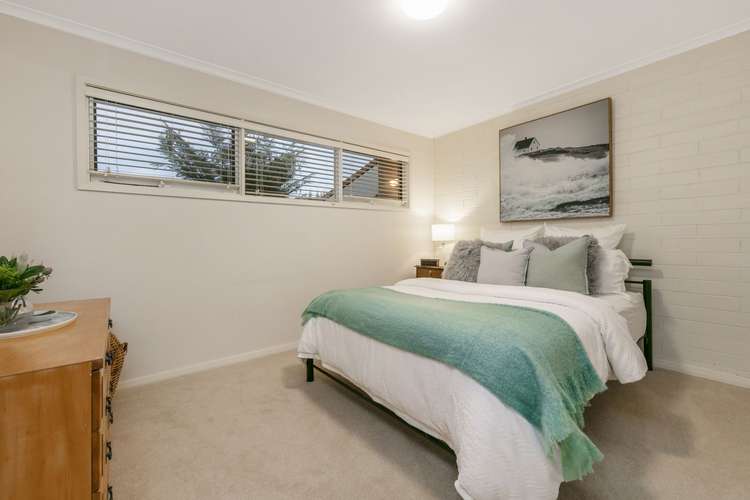 Fifth view of Homely unit listing, 5/15-17 Fairway Street, Frankston VIC 3199