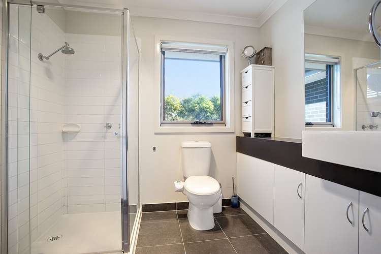 Seventh view of Homely house listing, 22 Greig Drive, Mernda VIC 3754