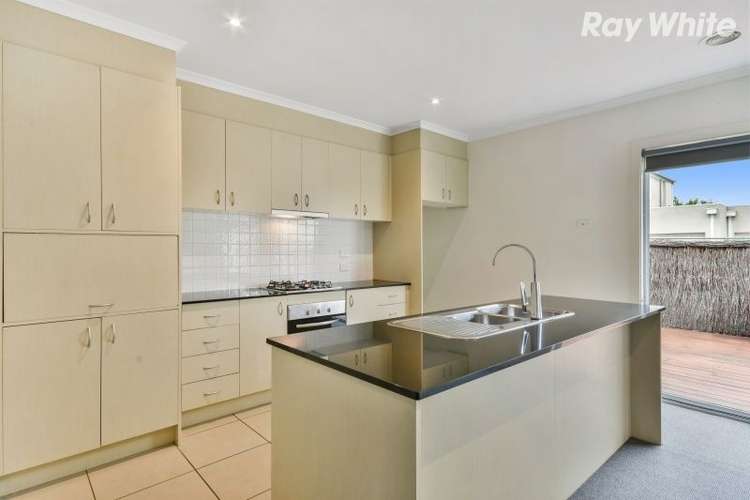 Second view of Homely house listing, 120 Sovereign Manors Crescent, Rowville VIC 3178