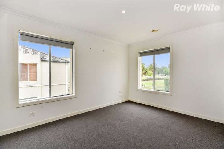 Fourth view of Homely house listing, 120 Sovereign Manors Crescent, Rowville VIC 3178
