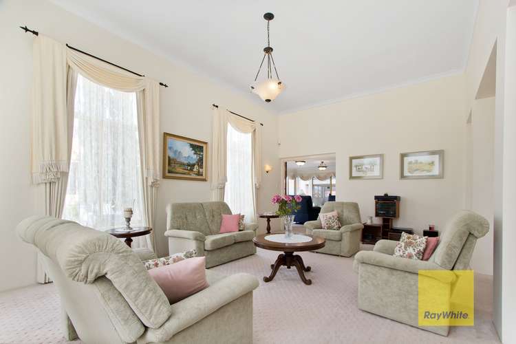 Fourth view of Homely house listing, 131 Seacrest Drive, Sorrento WA 6020