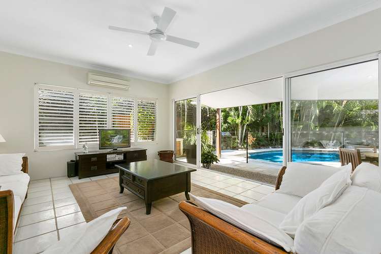 Fifth view of Homely house listing, 28 Comet Drive, Sunrise Beach QLD 4567