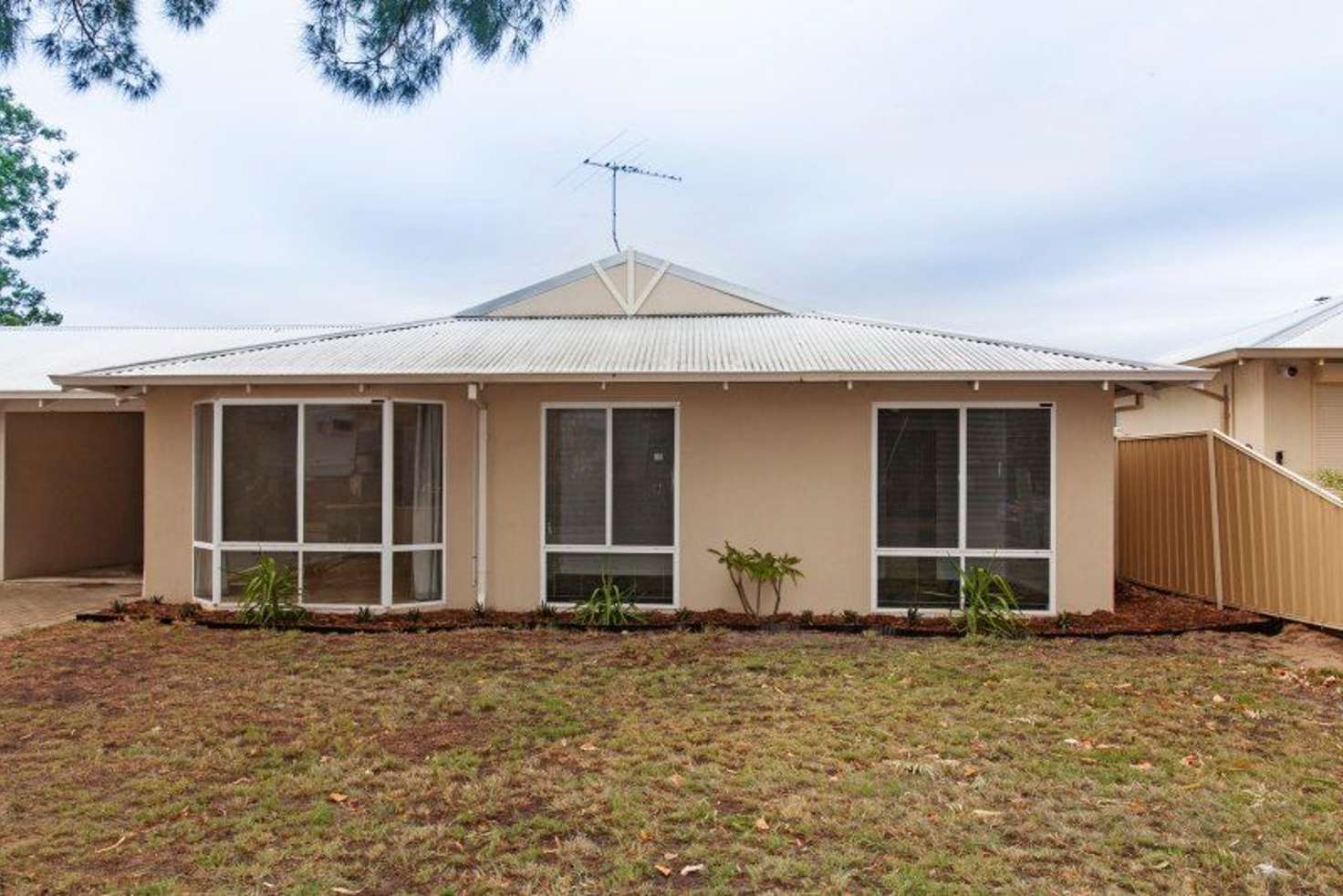 Main view of Homely other listing, 9 Coralie Court, Armadale WA 6112