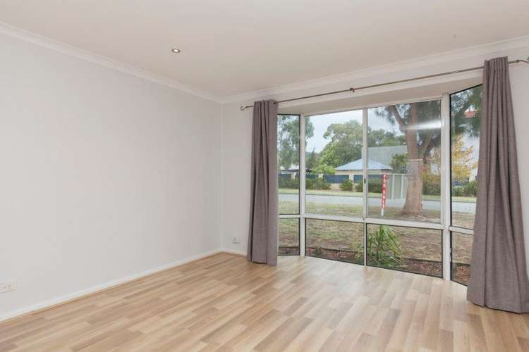 Second view of Homely other listing, 9 Coralie Court, Armadale WA 6112