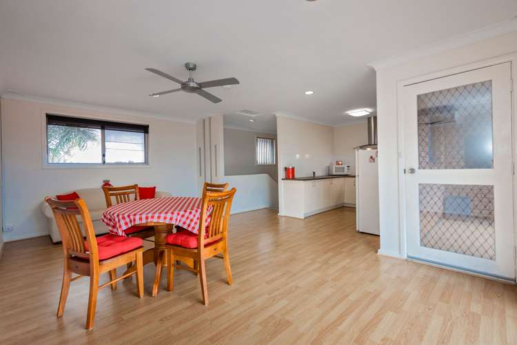 Fifth view of Homely townhouse listing, 5/133 George Road, Beresford WA 6530
