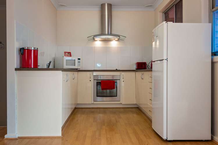 Seventh view of Homely townhouse listing, 5/133 George Road, Beresford WA 6530