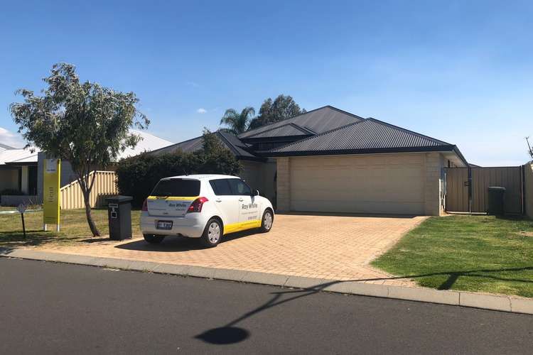 Main view of Homely house listing, 7 King Edward Way, Eaton WA 6232