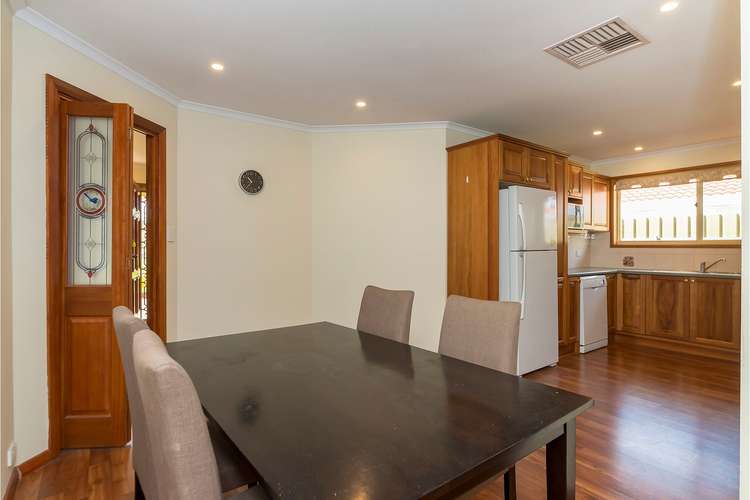 Fifth view of Homely house listing, 31 Causby Crescent, Willaston SA 5118