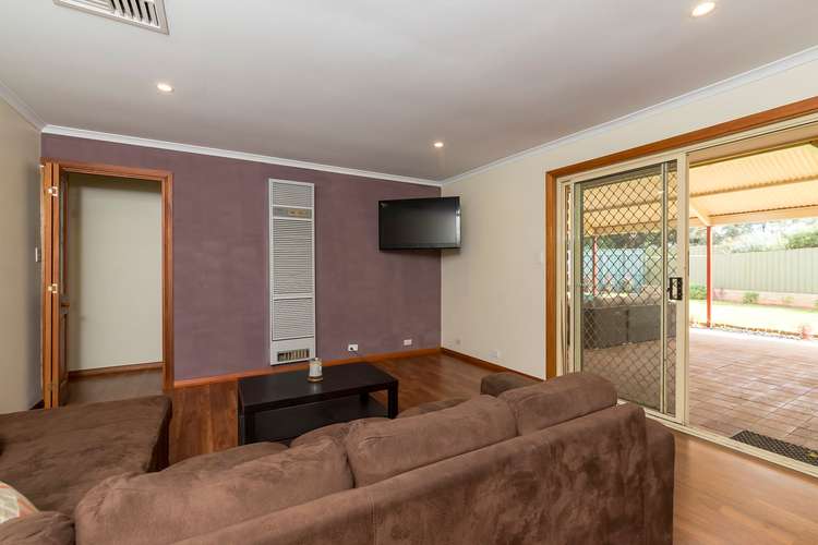 Sixth view of Homely house listing, 31 Causby Crescent, Willaston SA 5118