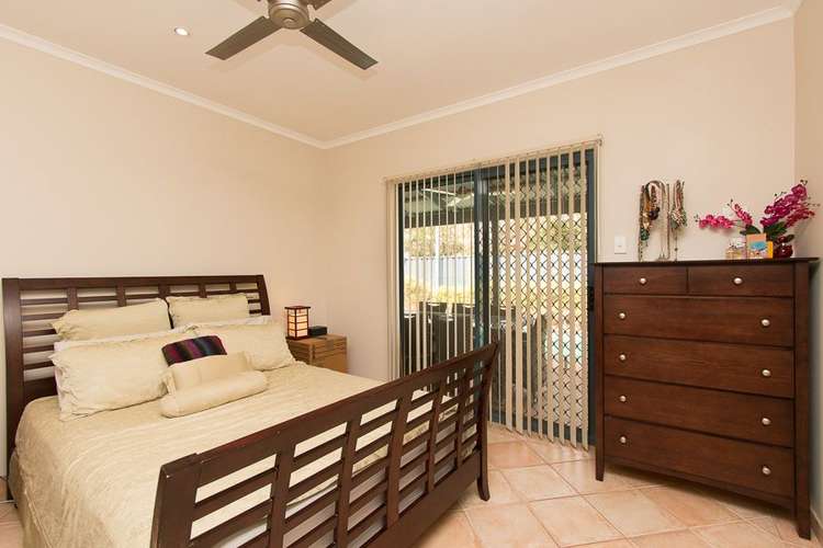 Fourth view of Homely house listing, 13 Leichhardt Place, Broome WA 6725