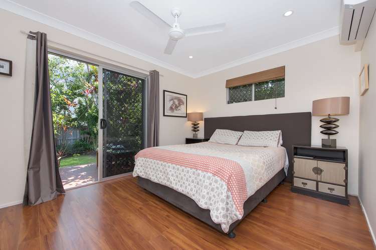 Third view of Homely house listing, 15 Warwick Court, Kirwan QLD 4817