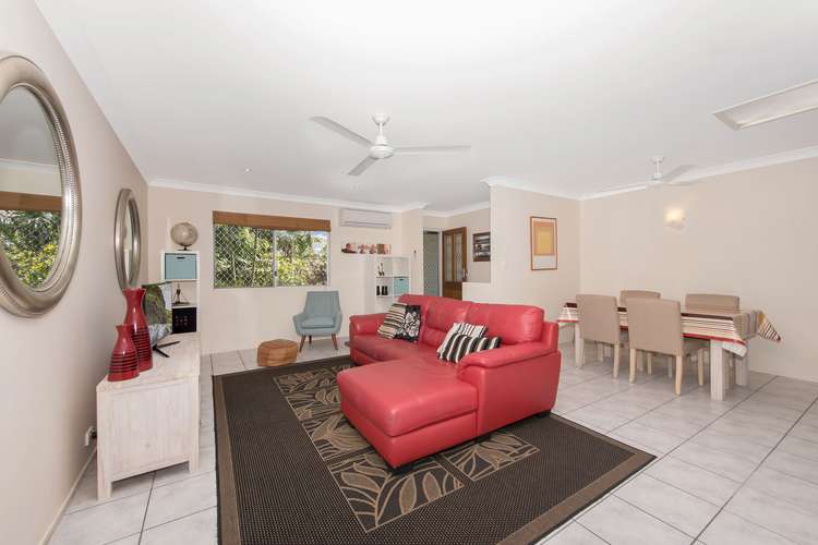 Fifth view of Homely house listing, 15 Warwick Court, Kirwan QLD 4817