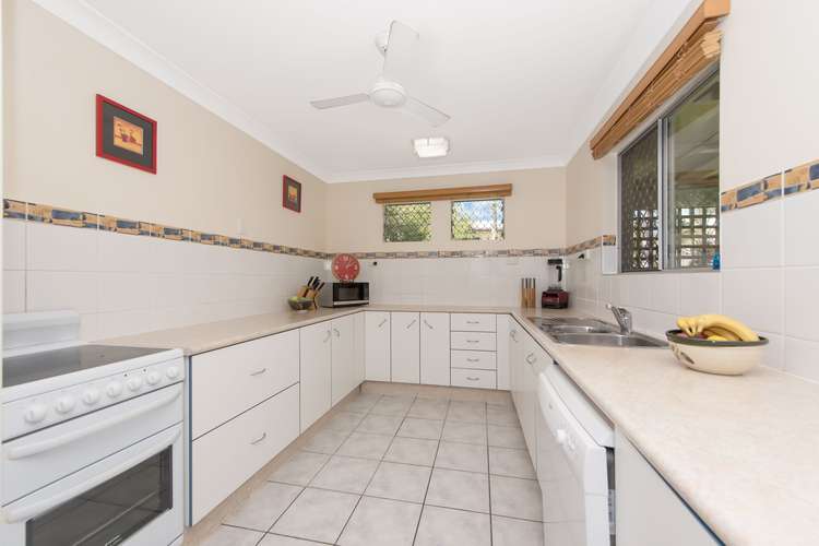 Sixth view of Homely house listing, 15 Warwick Court, Kirwan QLD 4817