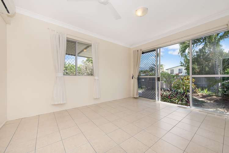 Seventh view of Homely house listing, 15 Warwick Court, Kirwan QLD 4817