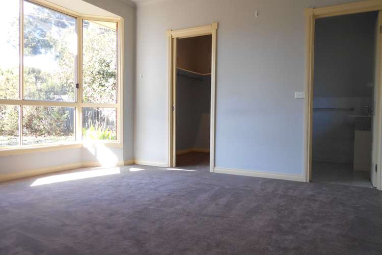 Fourth view of Homely unit listing, 1/22 Alice Street, Clayton VIC 3168