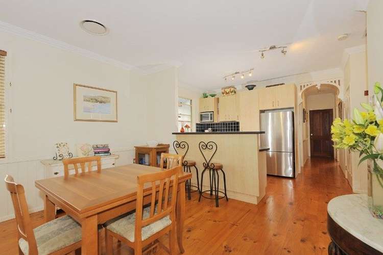 Fourth view of Homely house listing, 50 Clara Street, Camp Hill QLD 4152