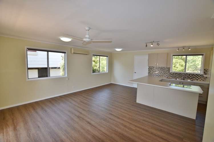 Third view of Homely house listing, 15 Marshall Avenue, Sun Valley QLD 4680