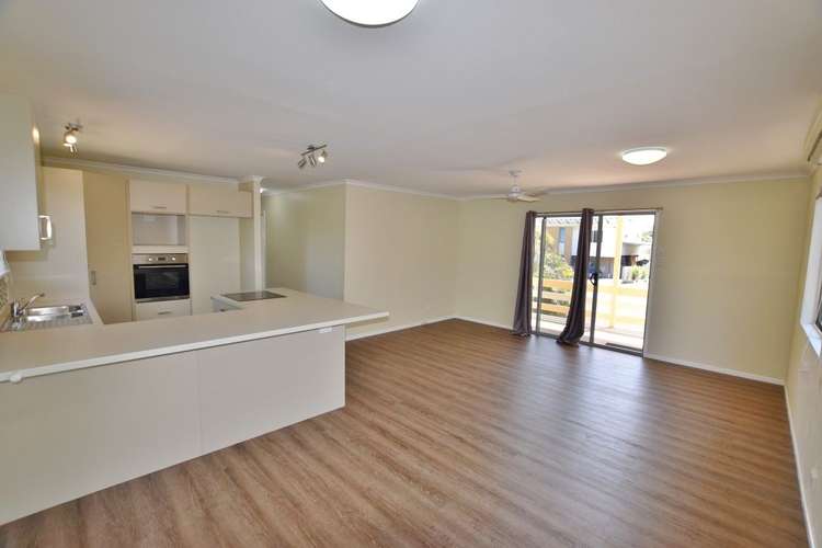 Fourth view of Homely house listing, 15 Marshall Avenue, Sun Valley QLD 4680