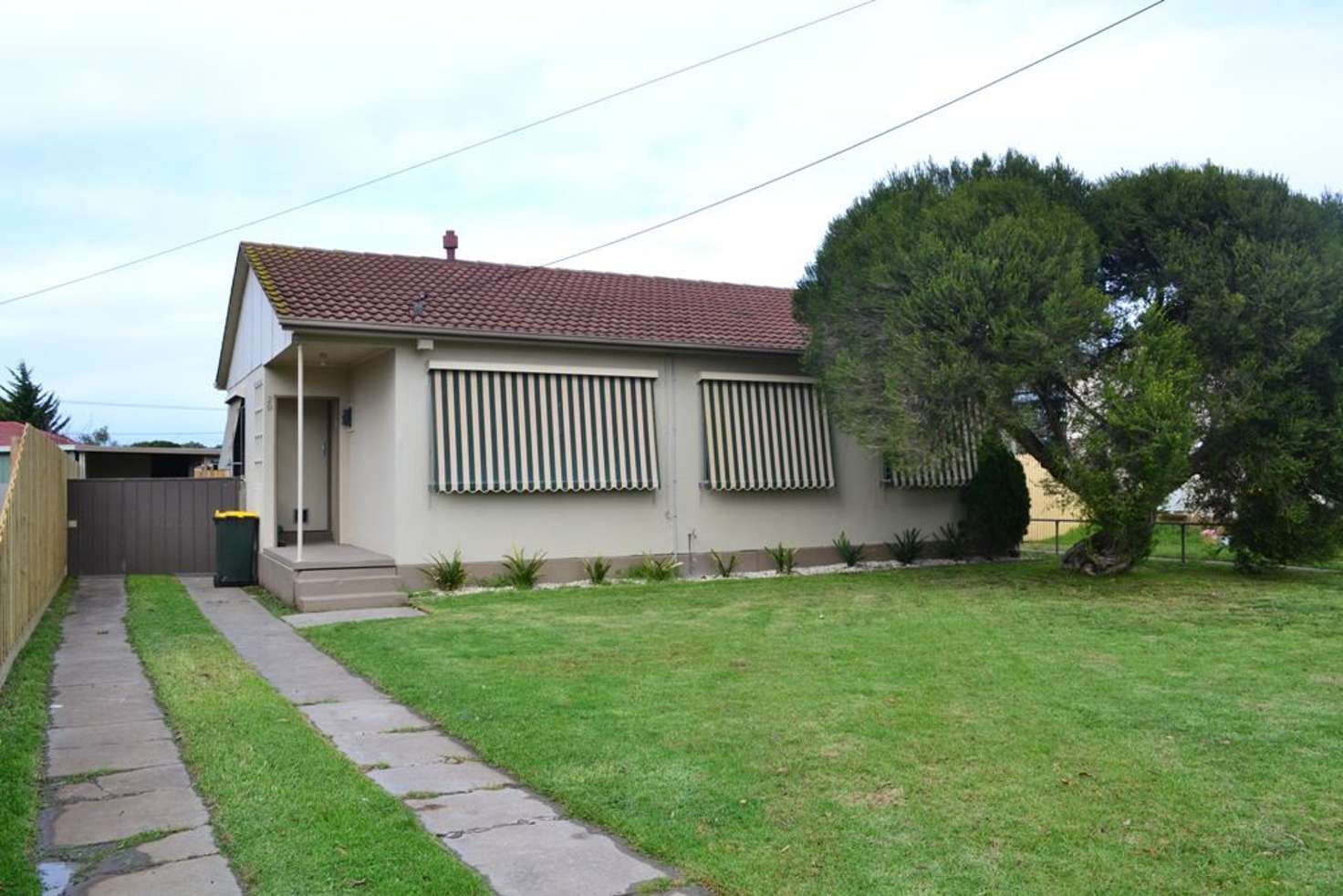 Main view of Homely house listing, 29 Snowden Street, Laverton VIC 3028