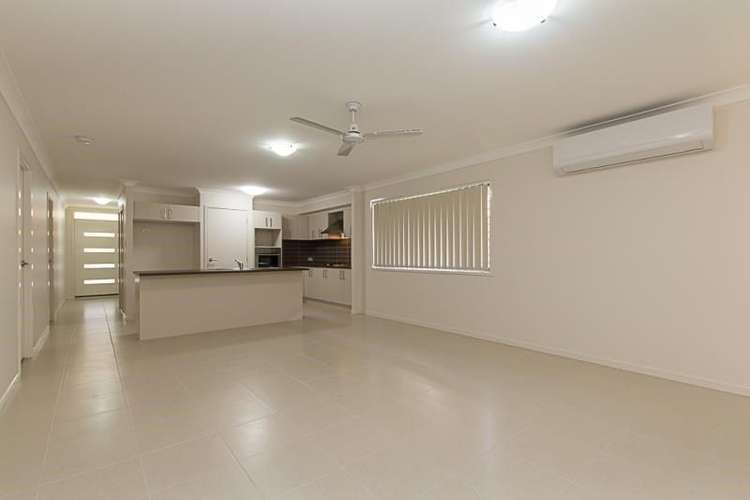 Fourth view of Homely house listing, 47 Dickson Crescent, North Lakes QLD 4509