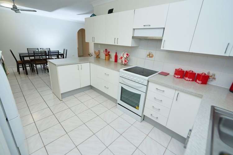 Third view of Homely house listing, 10 Marigold Court, Annandale QLD 4814