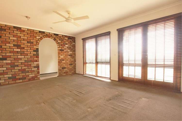 Third view of Homely house listing, 11 Tremlow Crescent, Ambarvale NSW 2560