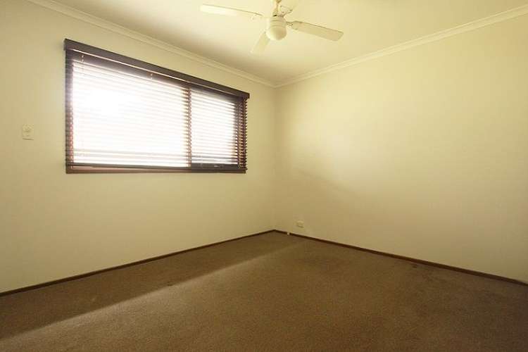 Fifth view of Homely house listing, 11 Tremlow Crescent, Ambarvale NSW 2560