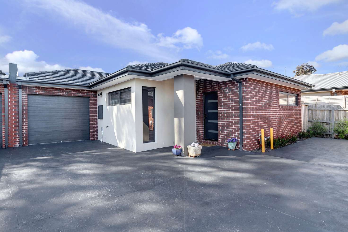 Main view of Homely house listing, 2/99 Eastbourne Road, Rosebud VIC 3939