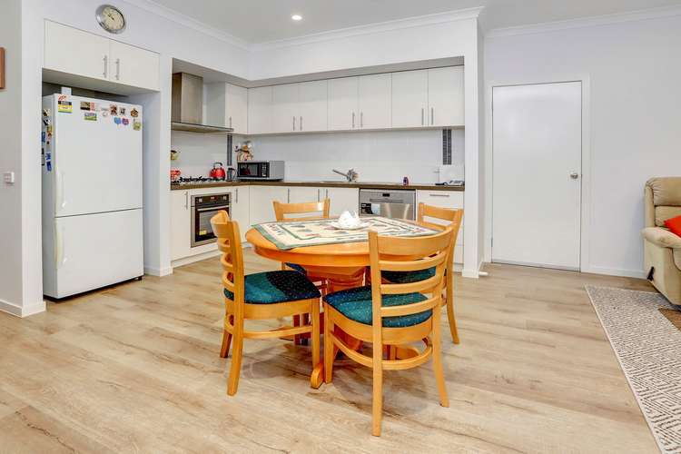 Fifth view of Homely house listing, 2/99 Eastbourne Road, Rosebud VIC 3939