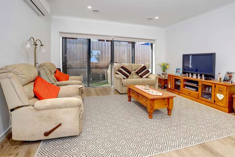 Sixth view of Homely house listing, 2/99 Eastbourne Road, Rosebud VIC 3939