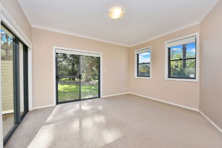 Third view of Homely house listing, 1A Hutchinson Street, Annandale NSW 2038